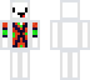 credit to forgivenmemory (dont know what this is)