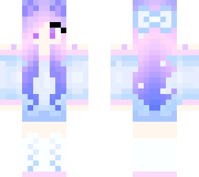 custom edit