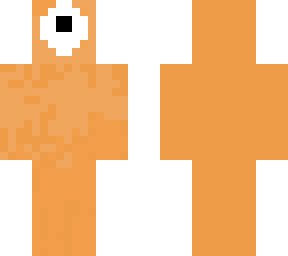 cyclops