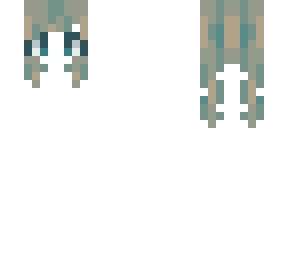 dark side of the sea - hb 4 of 8
