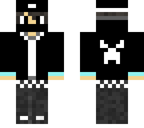 ddcmc_ original