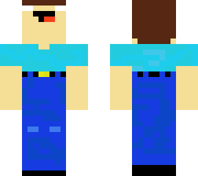 derp-brine