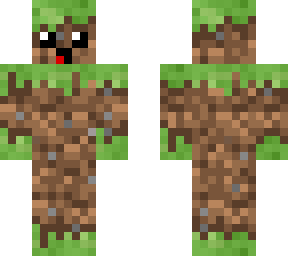 derp grass