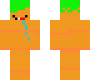 derpycarrots
