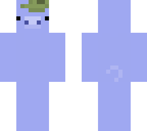 discord