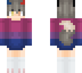drf6tg7zhu