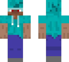 dwadsawdsa