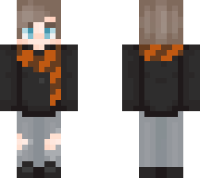 easy revamp