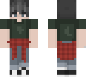eddie