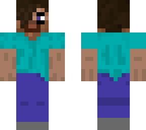 edgelord steve