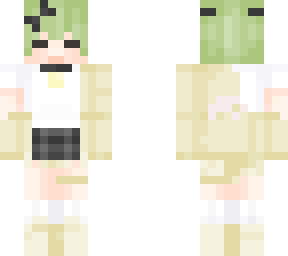 edit