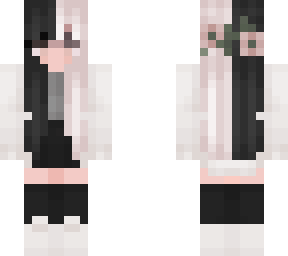 edit 6