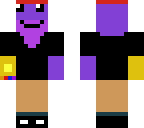 efzawe