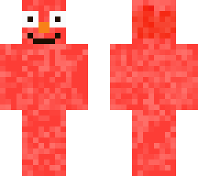 elmo 2