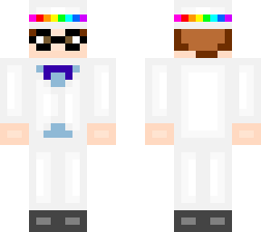 elton john skin 2