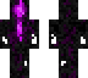 ender golem (classic)