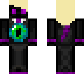 enderkirbystar