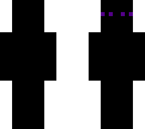 enderman
