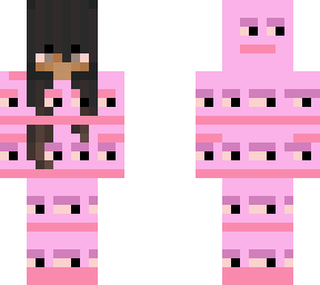 faiil