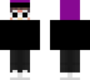final test