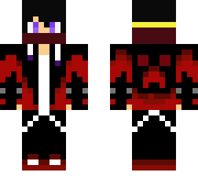 fix