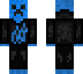 fixed prestonplayz blue