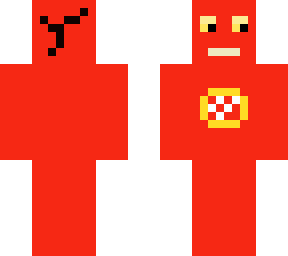flash
