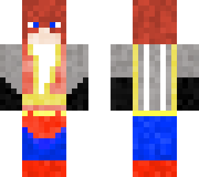flashbatshazamsuperman