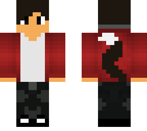 flotznite skin