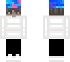 for ifel