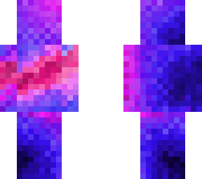 galaxy pixel (fixed)