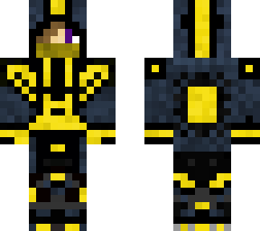geno