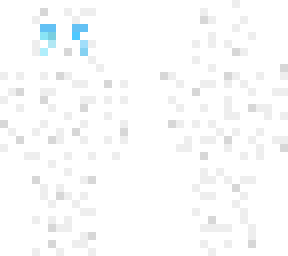 ghast