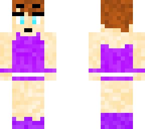 girl (name sanna)