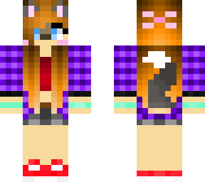 girl 2