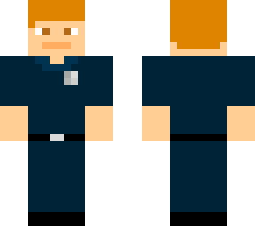 gpd short sleeve