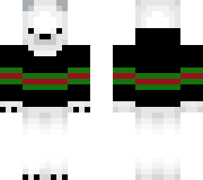 gucci bear