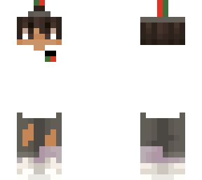 gucci boy (minor change)