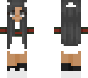 gucci lady