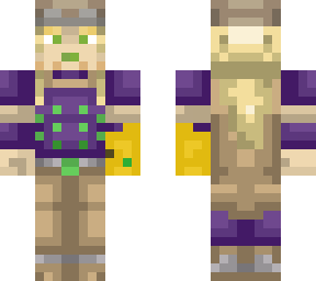 gyro thanos