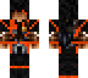 haxius