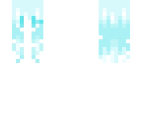 hb - frostbite