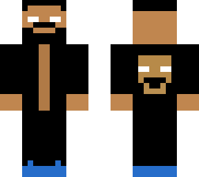 herobrien