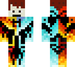 house fusion king