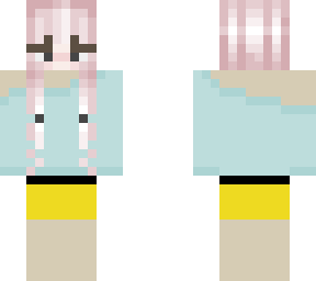 i gave up