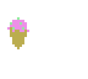 icecream