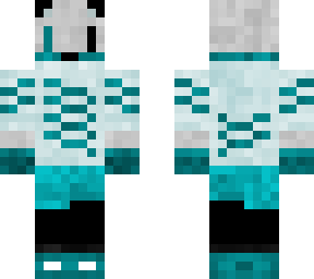 icey fox