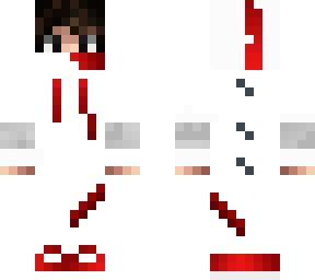 ikonik skin