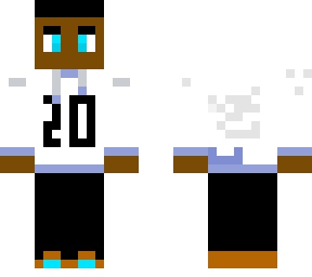 its_layhonet