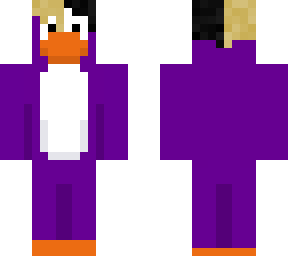 jah club penguin